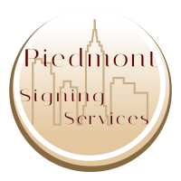 Logo_Draft