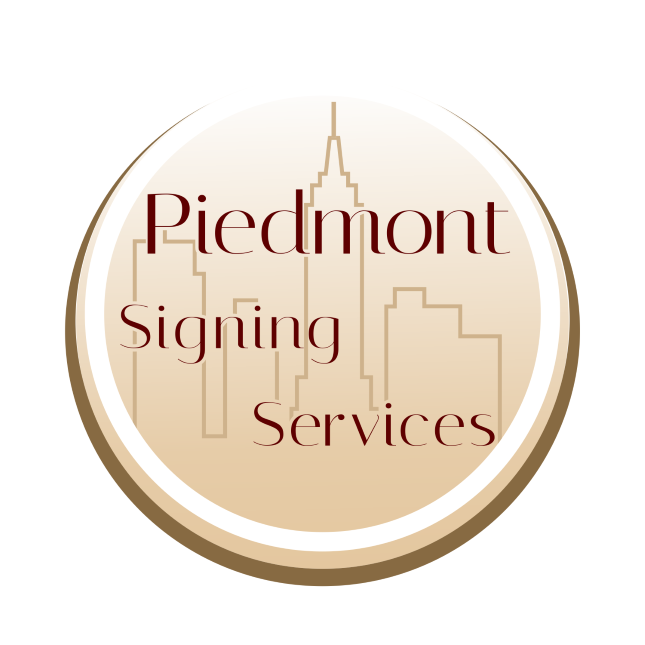 Piedmont_SocialMedia_TW1